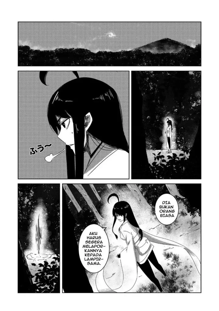 image-komik-arujin-chapter-2-7/22