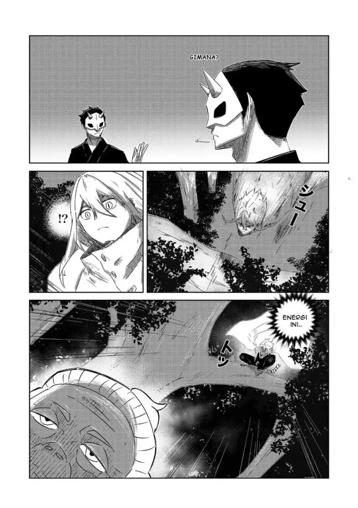 image-komik-arujin-chapter-2-9/22