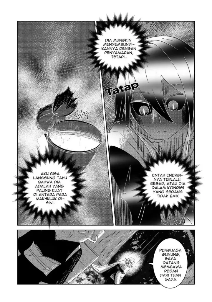 image-komik-arujin-chapter-2-10/22