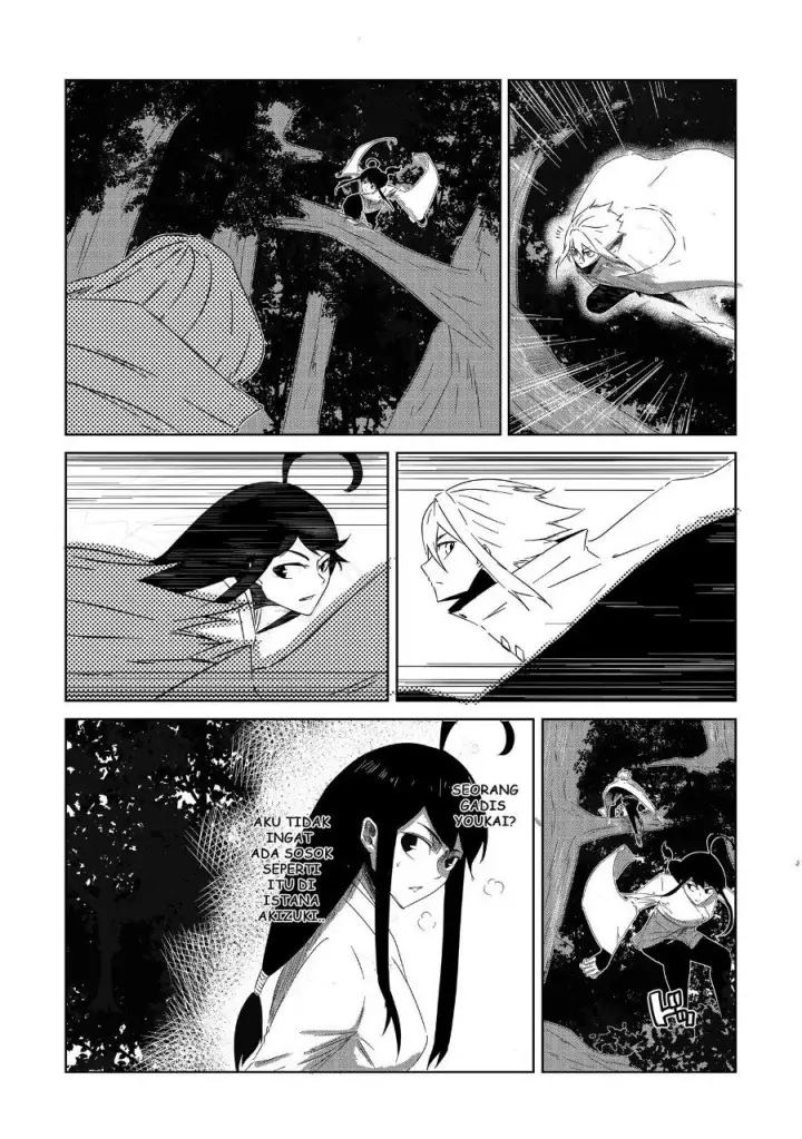 image-komik-arujin-chapter-2-13/22