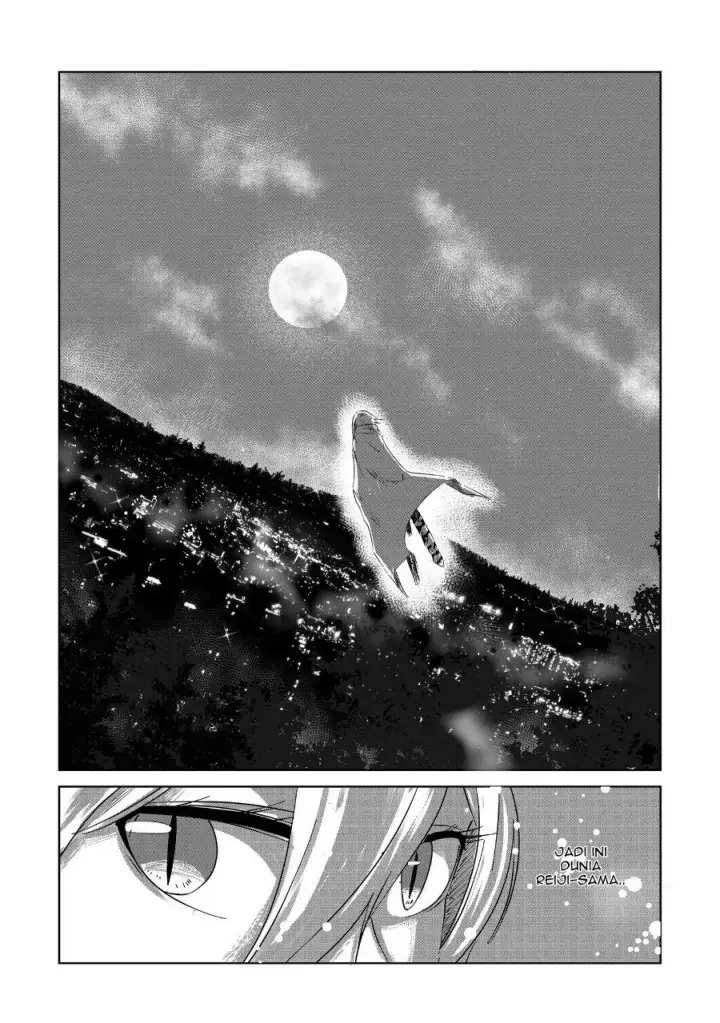 image-komik-arujin-chapter-2-16/22