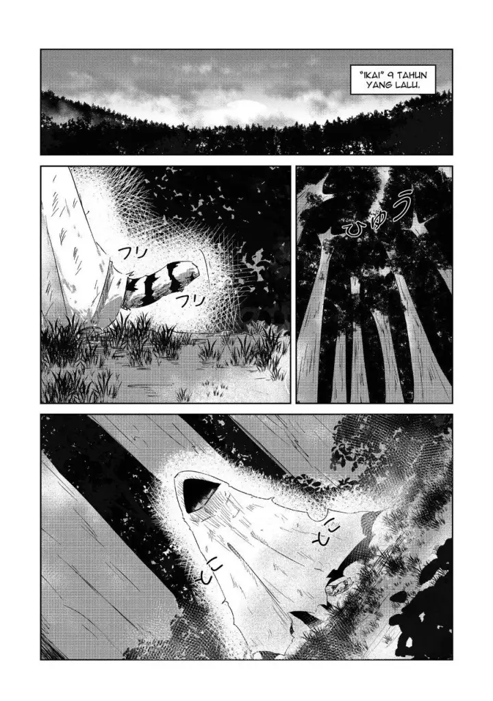 image-komik-arujin-chapter-2-17/22