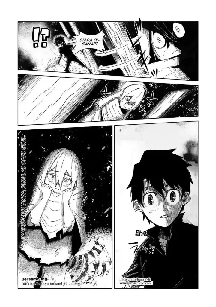 image-komik-arujin-chapter-2-21/22