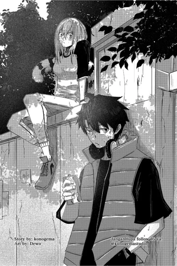 image-komik-arujin-chapter-3-0/20
