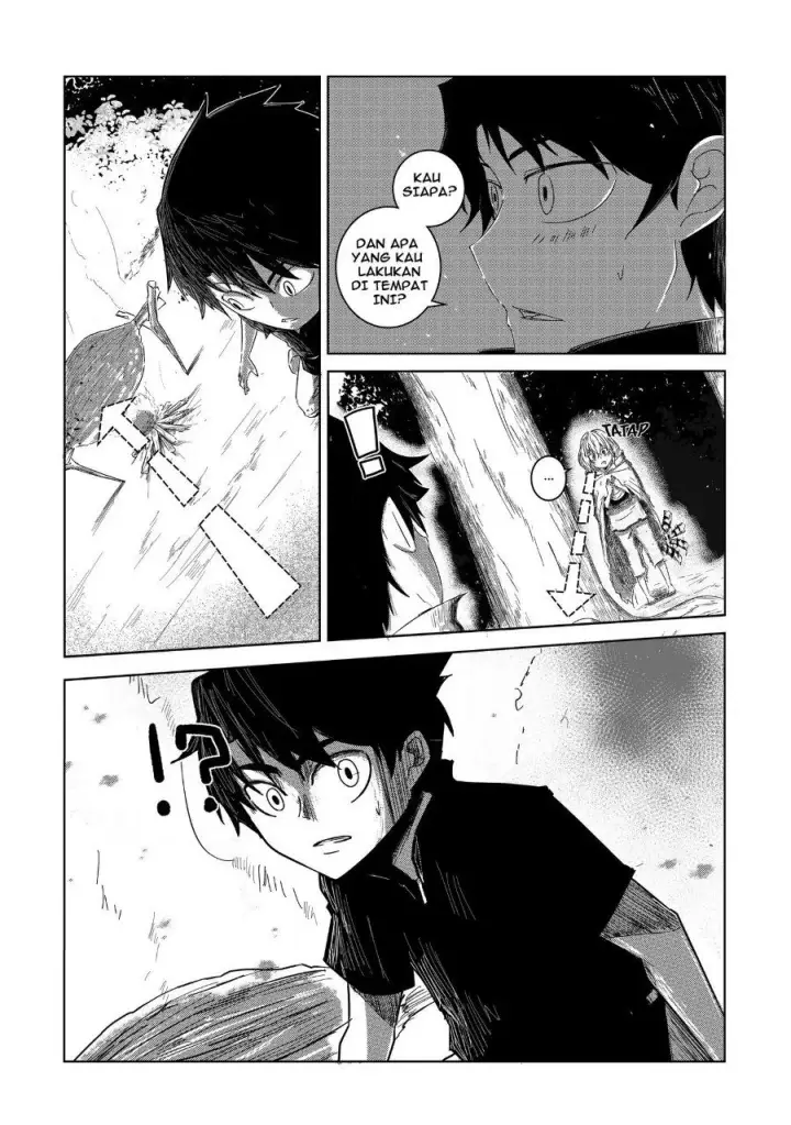image-komik-arujin-chapter-3-1/20