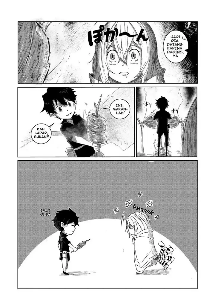 image-komik-arujin-chapter-3-2/20