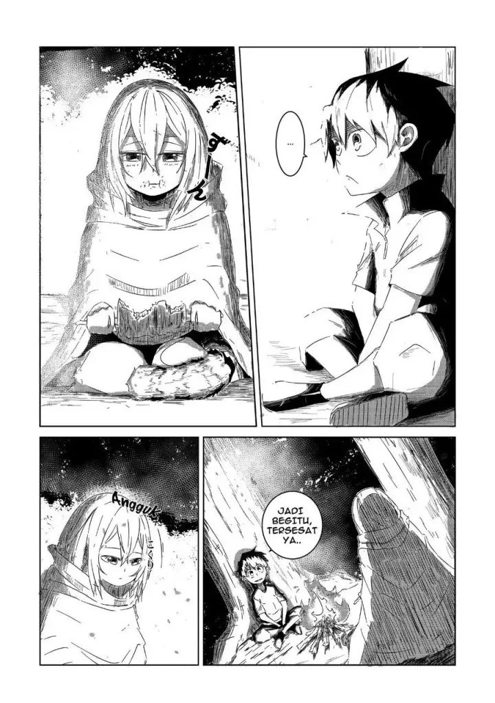 image-komik-arujin-chapter-3-4/20