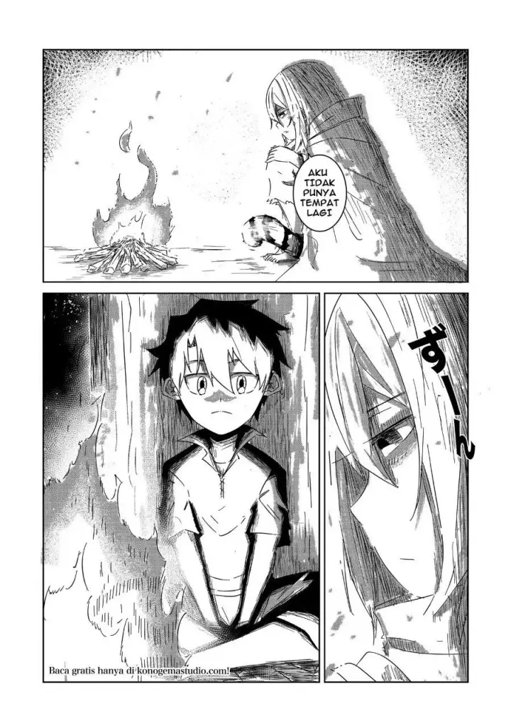 image-komik-arujin-chapter-3-5/20
