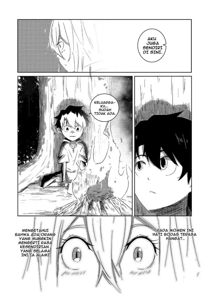 image-komik-arujin-chapter-3-6/20