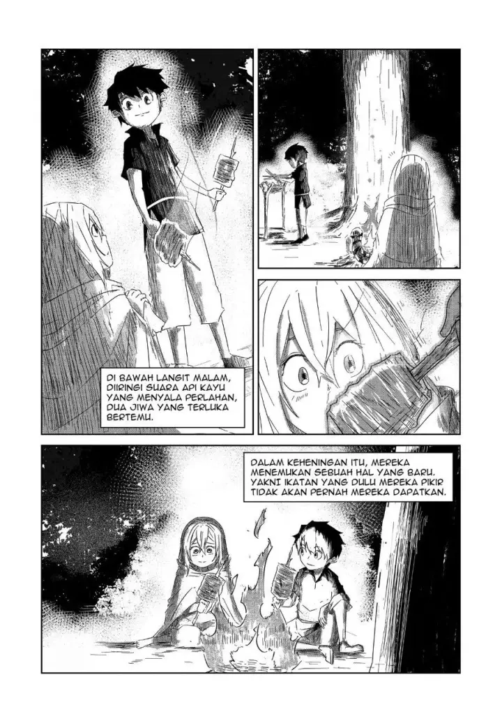 image-komik-arujin-chapter-3-7/20