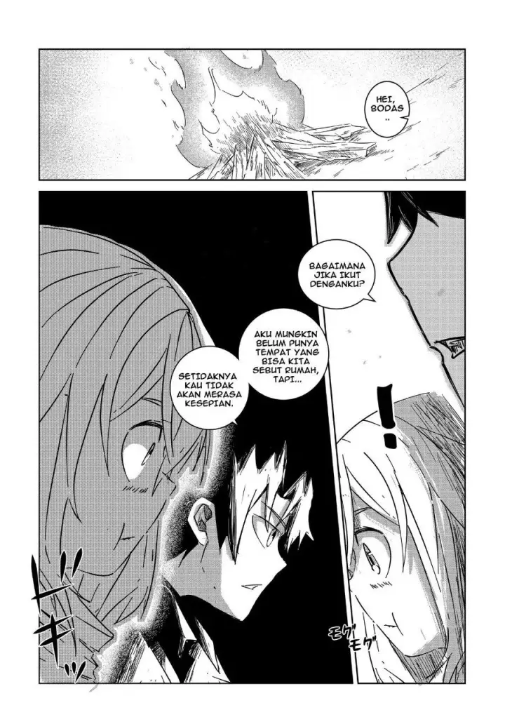 image-komik-arujin-chapter-3-8/20
