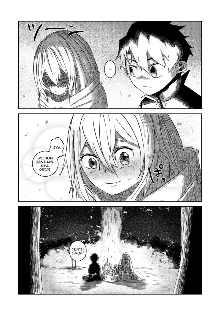 image-komik-arujin-chapter-3-9/20