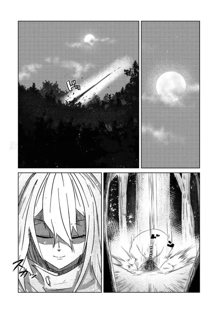 image-komik-arujin-chapter-3-10/20
