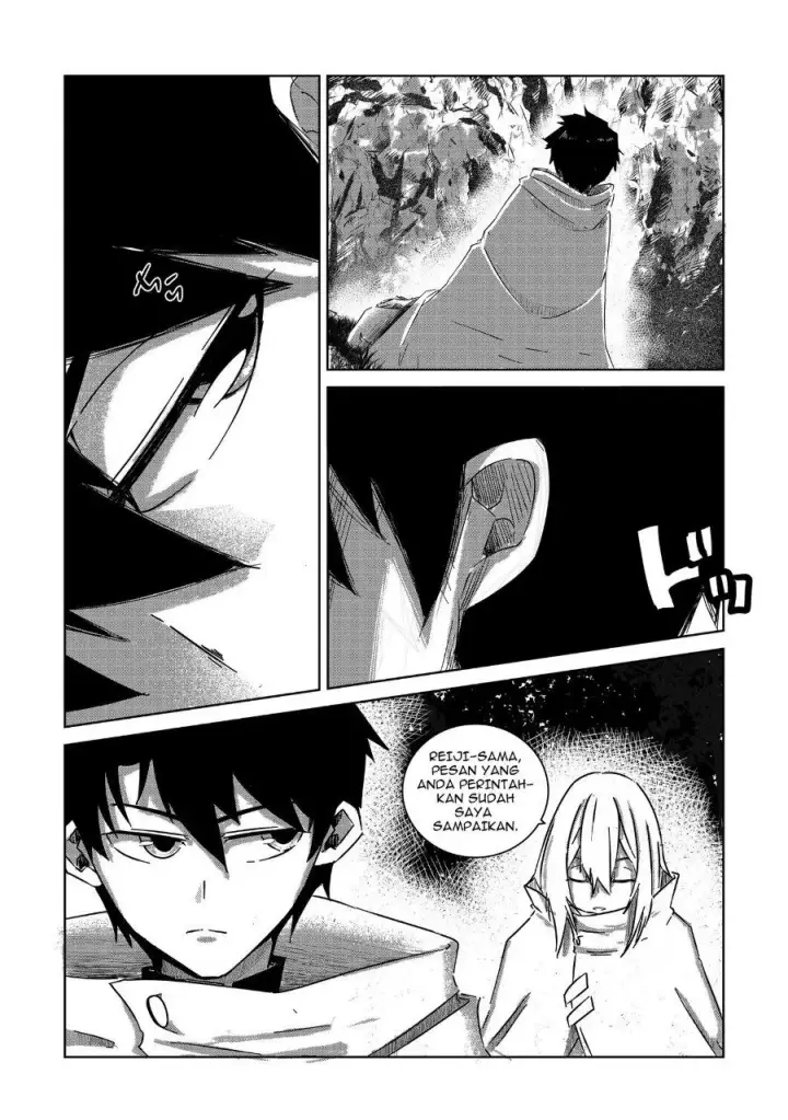 image-komik-arujin-chapter-3-12/20