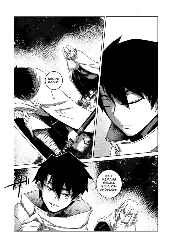 image-komik-arujin-chapter-3-13/20