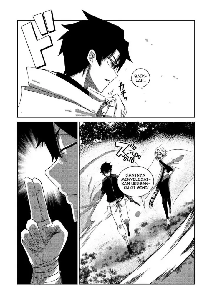 image-komik-arujin-chapter-3-14/20