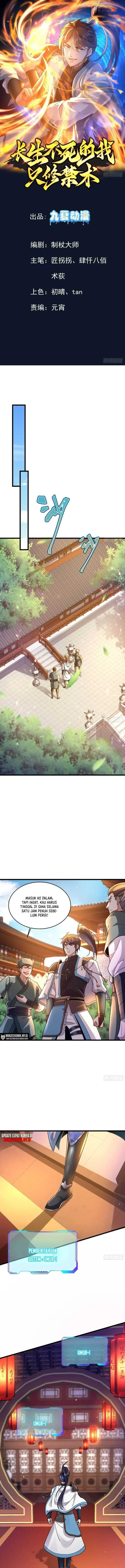image-komik-as-an-immortal-i-only-practice-forbidden-arts-chapter-1-1/8