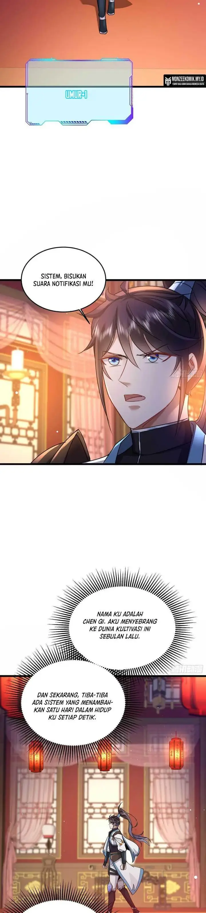 image-komik-as-an-immortal-i-only-practice-forbidden-arts-chapter-1-2/8