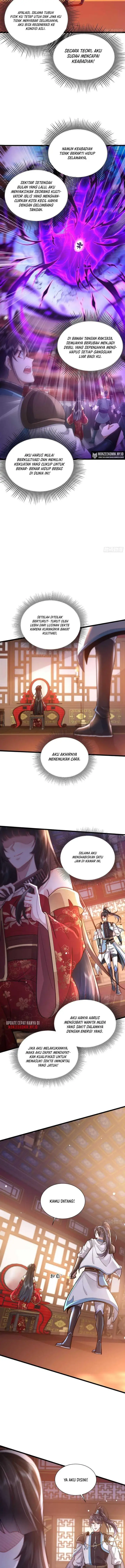 image-komik-as-an-immortal-i-only-practice-forbidden-arts-chapter-1-3/8