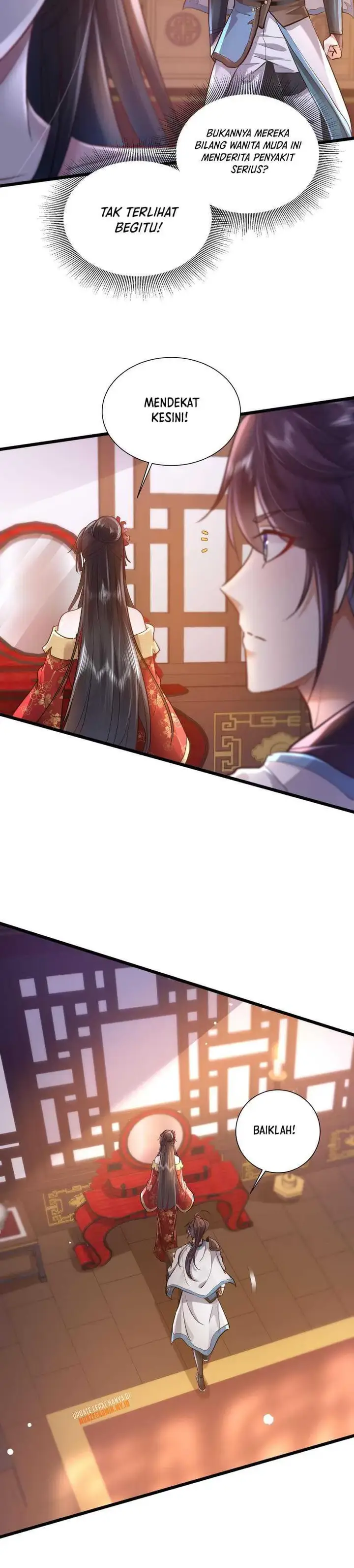image-komik-as-an-immortal-i-only-practice-forbidden-arts-chapter-1-4/8