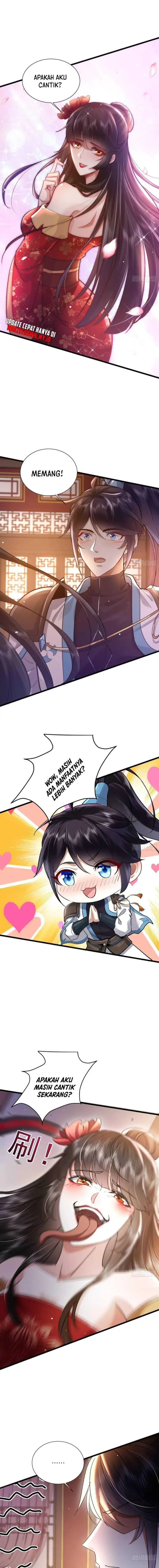 image-komik-as-an-immortal-i-only-practice-forbidden-arts-chapter-1-5/8