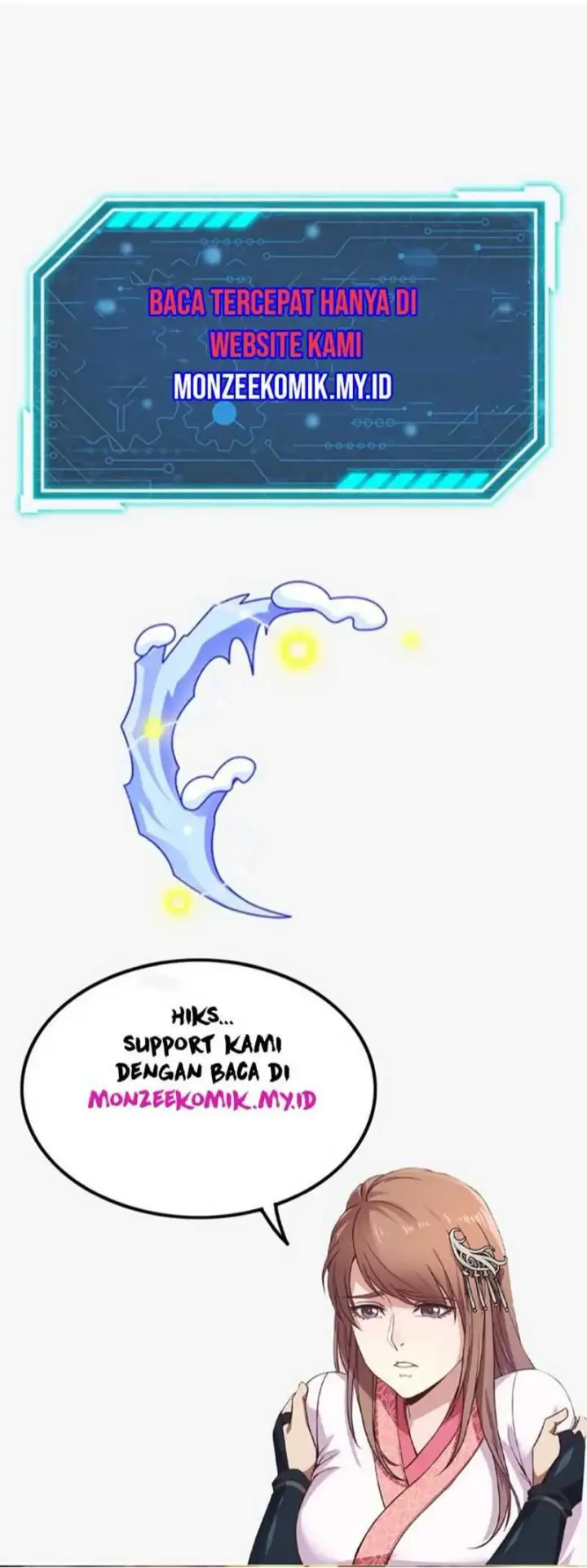 image-komik-as-an-immortal-i-only-practice-forbidden-arts-chapter-1-7/8