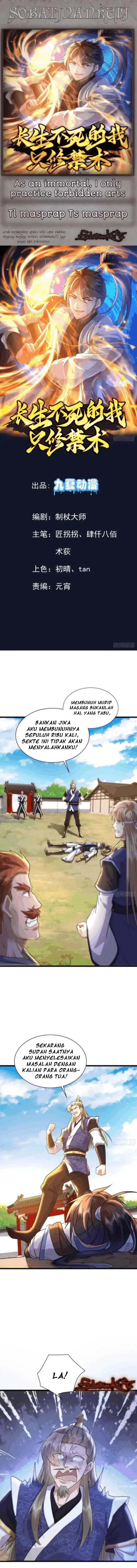 image-komik-as-an-immortal-i-only-practice-forbidden-arts-chapter-10-0/6