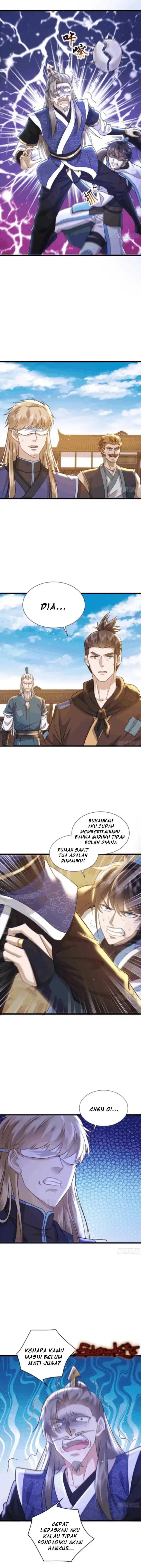 image-komik-as-an-immortal-i-only-practice-forbidden-arts-chapter-10-1/6