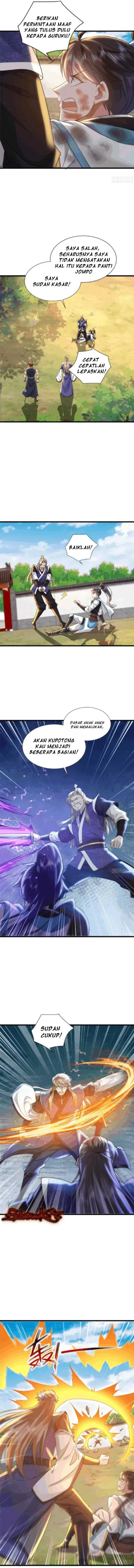 image-komik-as-an-immortal-i-only-practice-forbidden-arts-chapter-10-2/6