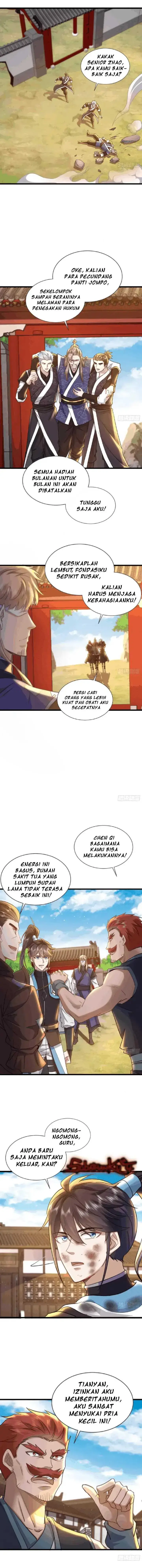image-komik-as-an-immortal-i-only-practice-forbidden-arts-chapter-10-3/6