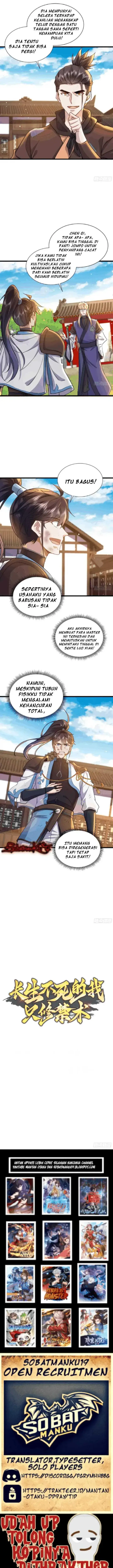 image-komik-as-an-immortal-i-only-practice-forbidden-arts-chapter-10-4/6