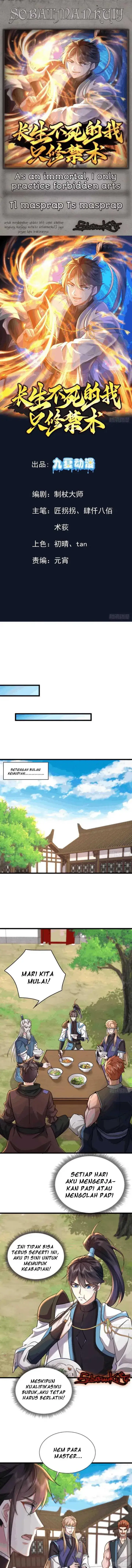 image-komik-as-an-immortal-i-only-practice-forbidden-arts-chapter-11-0/5