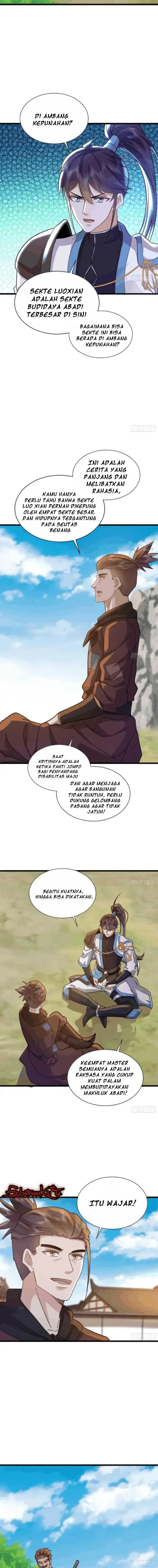 image-komik-as-an-immortal-i-only-practice-forbidden-arts-chapter-11-3/5