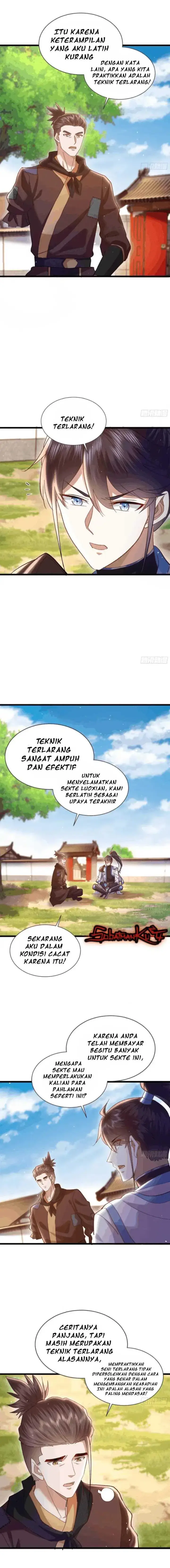 image-komik-as-an-immortal-i-only-practice-forbidden-arts-chapter-12-1/4