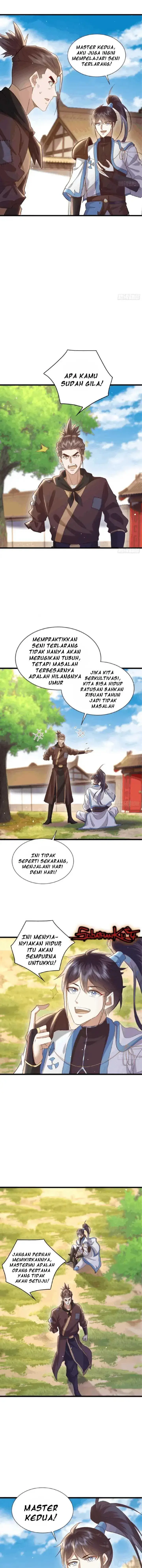 image-komik-as-an-immortal-i-only-practice-forbidden-arts-chapter-12-2/4