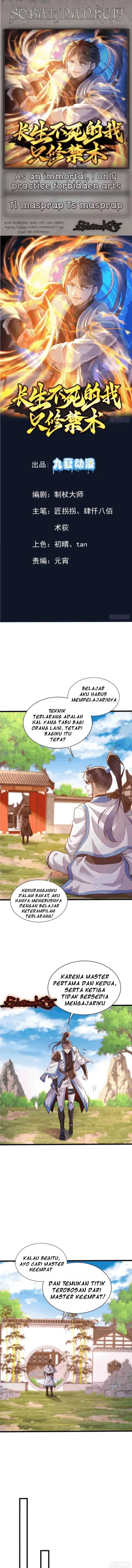 image-komik-as-an-immortal-i-only-practice-forbidden-arts-chapter-13-0/5