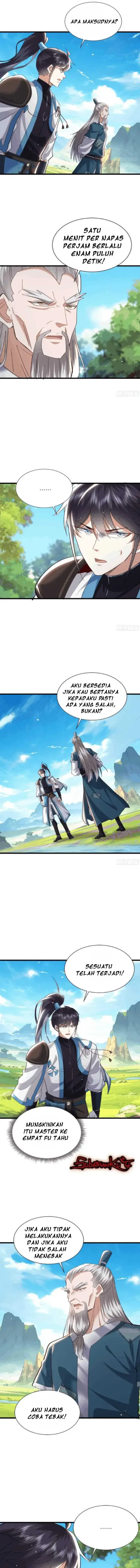 image-komik-as-an-immortal-i-only-practice-forbidden-arts-chapter-13-2/5