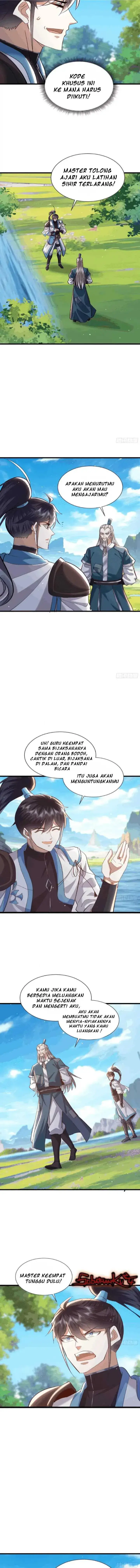 image-komik-as-an-immortal-i-only-practice-forbidden-arts-chapter-13-3/5