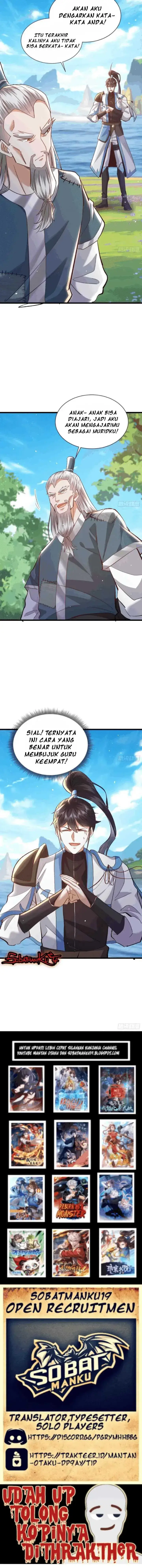 image-komik-as-an-immortal-i-only-practice-forbidden-arts-chapter-13-4/5