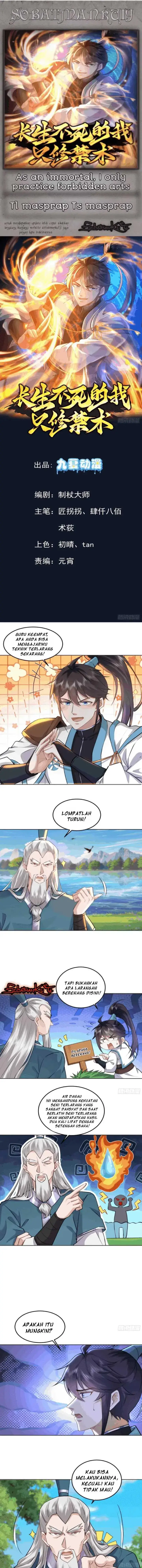 image-komik-as-an-immortal-i-only-practice-forbidden-arts-chapter-14-0/3