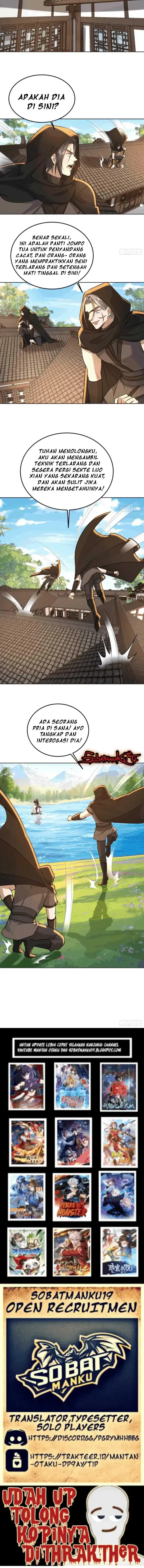 image-komik-as-an-immortal-i-only-practice-forbidden-arts-chapter-14-2/3