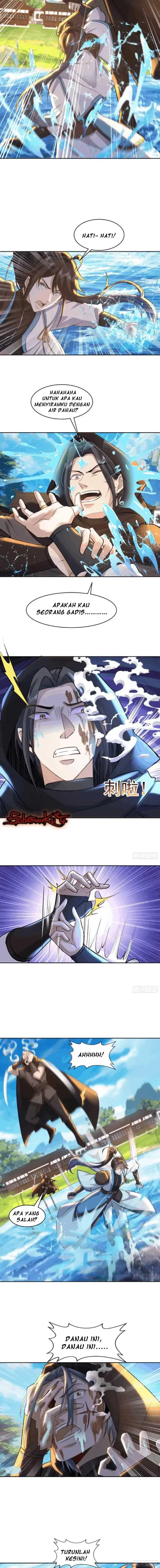 image-komik-as-an-immortal-i-only-practice-forbidden-arts-chapter-15-1/3