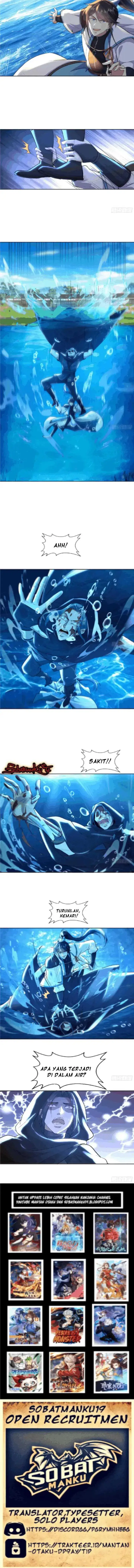image-komik-as-an-immortal-i-only-practice-forbidden-arts-chapter-15-2/3