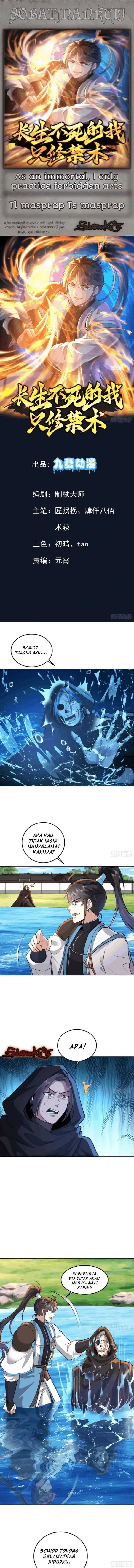 image-komik-as-an-immortal-i-only-practice-forbidden-arts-chapter-16-0/4