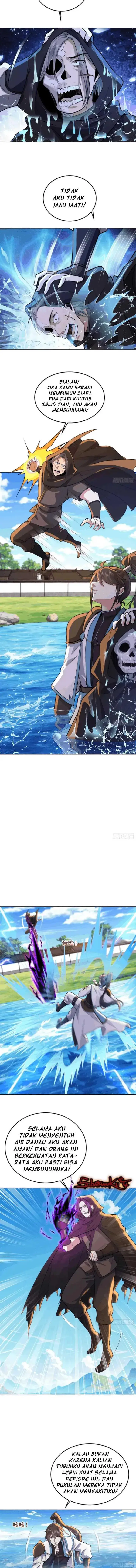 image-komik-as-an-immortal-i-only-practice-forbidden-arts-chapter-16-1/4