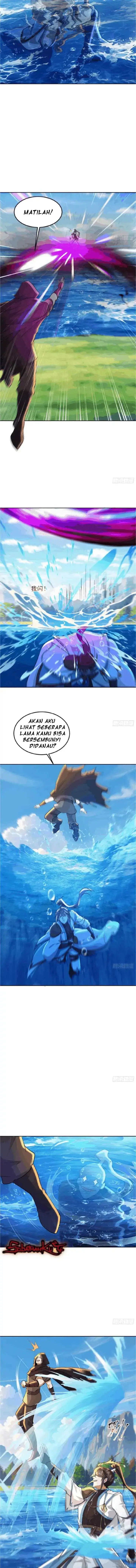 image-komik-as-an-immortal-i-only-practice-forbidden-arts-chapter-16-2/4