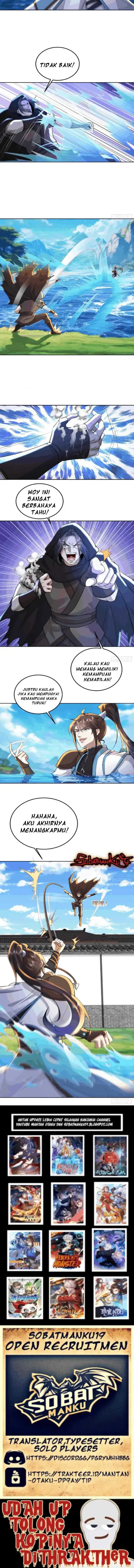 image-komik-as-an-immortal-i-only-practice-forbidden-arts-chapter-16-3/4