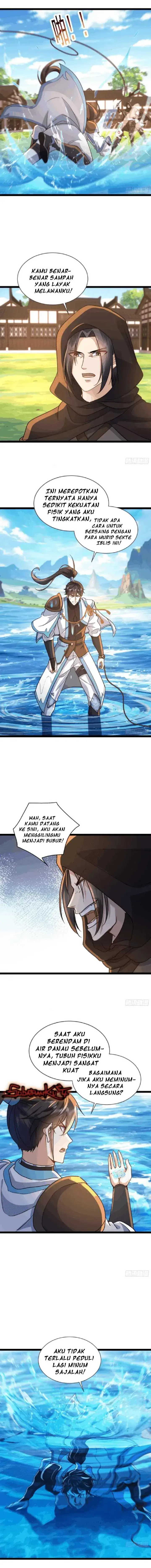 image-komik-as-an-immortal-i-only-practice-forbidden-arts-chapter-17-1/5