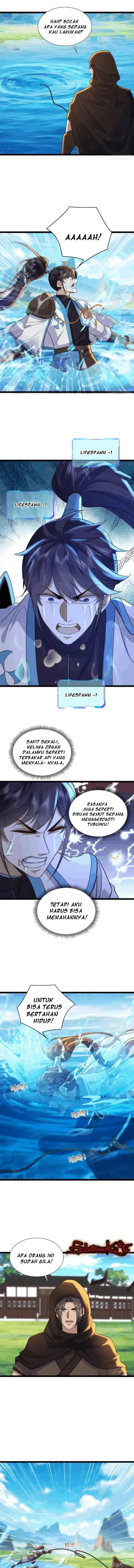 image-komik-as-an-immortal-i-only-practice-forbidden-arts-chapter-17-2/5