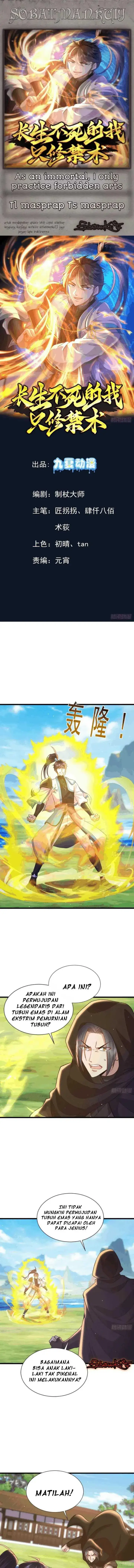 image-komik-as-an-immortal-i-only-practice-forbidden-arts-chapter-18-0/4